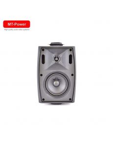 MT-Power ES - 50TLX