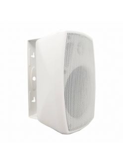 Всепогодная АС MT-Power ES-525