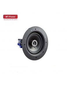 MT-Power MD-55R v2