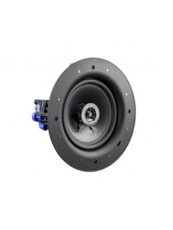 Трансляційна вбудовувана акустика MT-Power MD-65RT v2