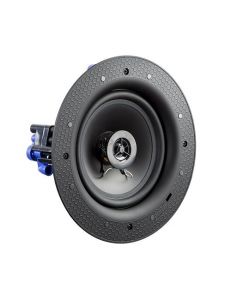 MT-Power MD-65SLT v2