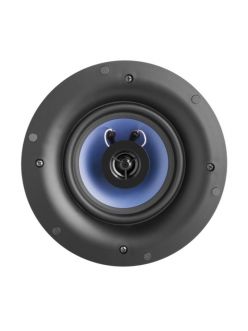 Врізна акустика MT-Power MK-550R