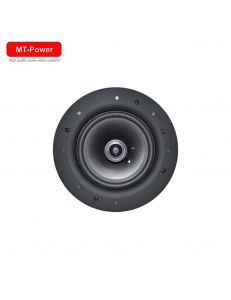 MT-Power PS-60RT v2