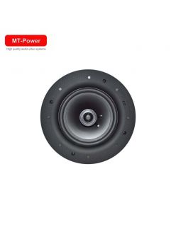 Врізна акустика MT-Power PSW-60 R v2