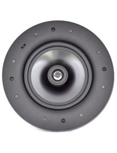 MT-Power SE- 6R v2