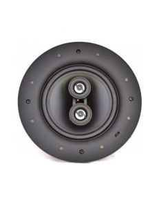 MT-Power SE-6RS v2