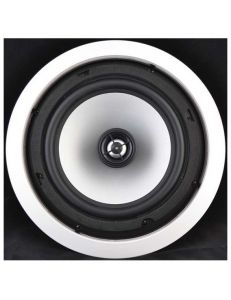 MT-Power SE- 8R