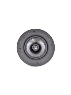 Врізна акустика MT-Power SEW-6 R v2 S