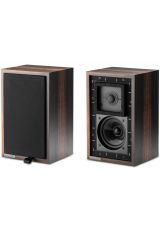 Musical Fidelity LS3/5A