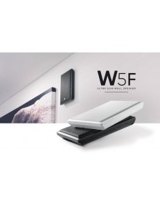 NEXT Audiocom W5F