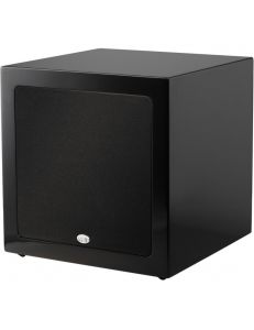 NHT CS-10