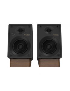 Onkyo GX-10DB Black