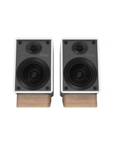 Onkyo GX-10DB White