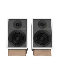 Onkyo GX-30ARC White