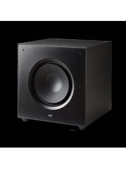 Активный сабвуфер Paradigm Defiance X15