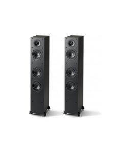 Paradigm Monitor SE 3000F