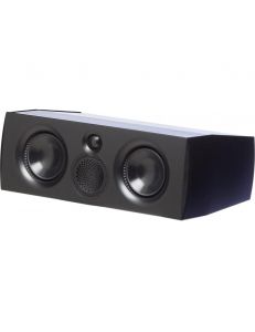 Paradigm Premier 500C