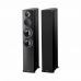 Paradigm Premier 700F Напольная акустика