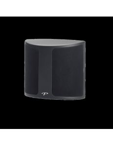 Paradigm Premier Surround 1