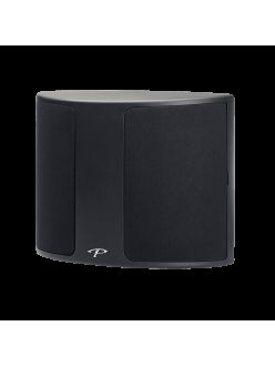 Полична акустика Paradigm Premier Surround 3