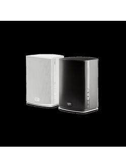 Активна бездротова акустика Paradigm PW 600