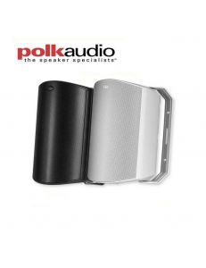 Polk Audio Atrium 4