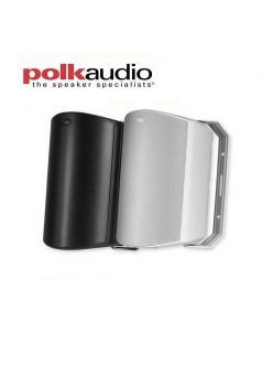 Всепогодна акустика Polk Audio Atrium 4