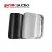 Всепогодна акустика Polk Audio Atrium 4