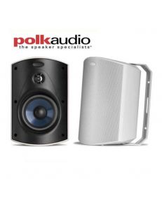 Polk Audio Atrium 5