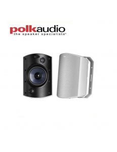 Polk Audio Atrium 8 SDI