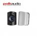 Всепогодна акустика Polk Audio Atrium 8 SDI