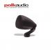 Всепогодна акустика Polk Audio Atrium Sat 300