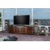 Активный сабвуфер Polk Audio HTS SUB 10