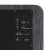Активный сабвуфер Polk Audio HTS SUB 10