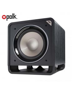 Polk Audio HTS SUB 12