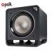Активний сабвуфер Polk Audio HTS SUB 12