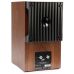 Полична акустика Polk Audio Legend L100