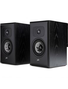 Polk Audio Legend L100