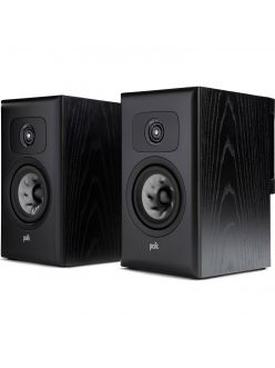 Полична акустика Polk Audio Legend L100