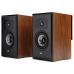 Полична акустика Polk Audio Legend L100