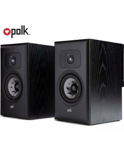 Полична акустика Polk Audio Legend L200