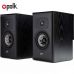 Полична акустика Polk Audio Legend L200