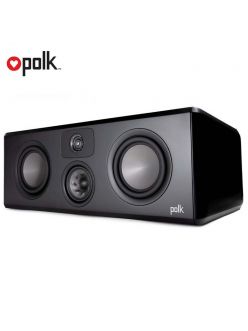 Акустика центрального каналу Polk Audio Legend L400