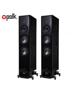 Polk Audio Legend L600