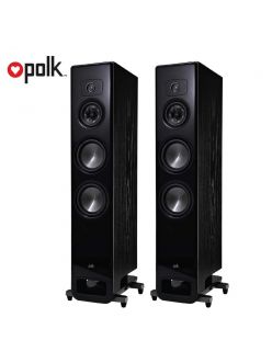 Підлогова акустика Polk Audio Legend L600