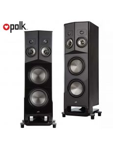 Polk Audio Legend L800