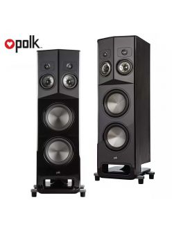 Підлогова акустика Polk Audio Legend L800