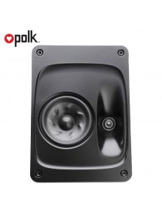 Polk Audio Legend L900