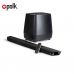 Звуковий проектор (саундбар) Polk Audio MagniFi 2