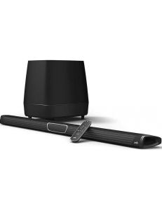 Polk Audio MagniFi Max